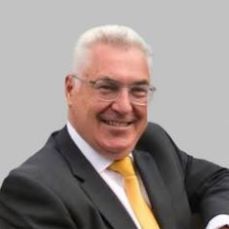 Picture Not Available